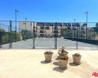23901 Civic Center Way - Photo Thumbnail 19