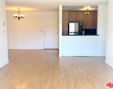 23901 Civic Center Way - Photo Thumbnail 12