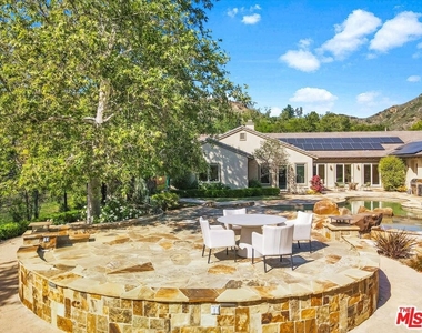 29734 Mulholland Highway - Photo Thumbnail 70