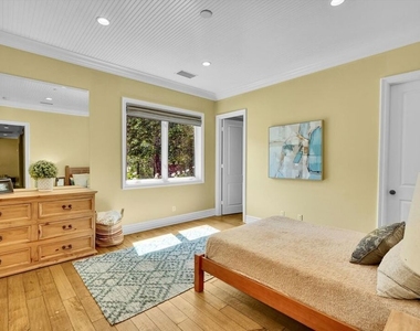 29734 Mulholland Highway - Photo Thumbnail 28