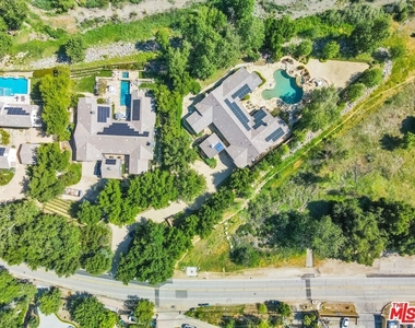 29734 Mulholland Highway - Photo Thumbnail 61