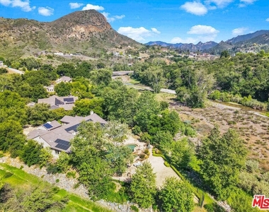 29734 Mulholland Highway - Photo Thumbnail 66