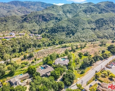 29734 Mulholland Highway - Photo Thumbnail 69