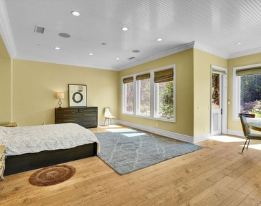 29734 Mulholland Highway - Photo Thumbnail 17