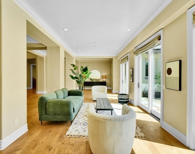 29734 Mulholland Highway - Photo Thumbnail 14