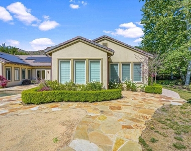 29734 Mulholland Highway - Photo Thumbnail 45