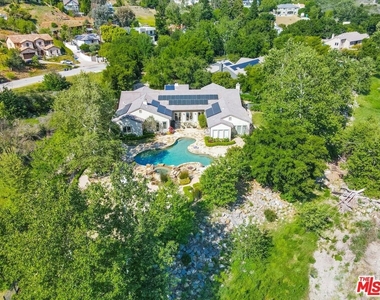 29734 Mulholland Highway - Photo Thumbnail 64