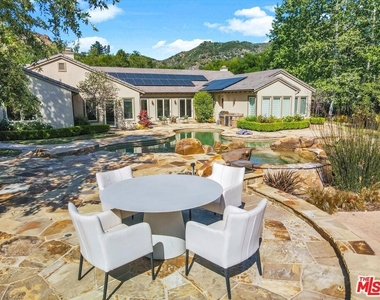 29734 Mulholland Highway - Photo Thumbnail 72