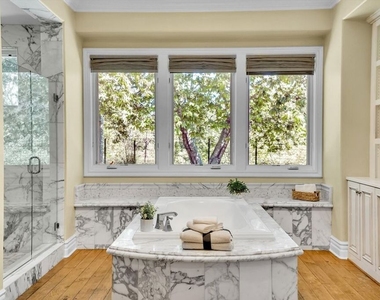 29734 Mulholland Highway - Photo Thumbnail 22