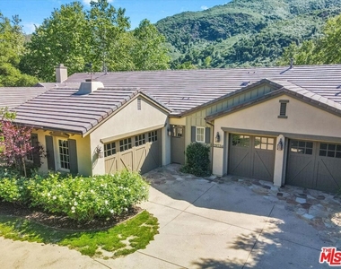 29734 Mulholland Highway - Photo Thumbnail 58