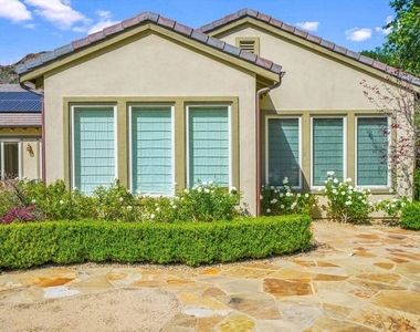 29734 Mulholland Highway - Photo Thumbnail 46
