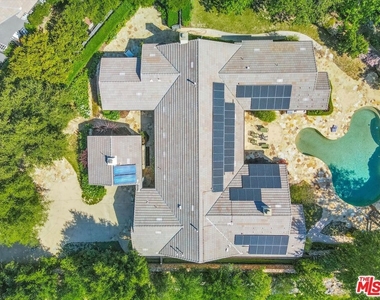 29734 Mulholland Highway - Photo Thumbnail 62