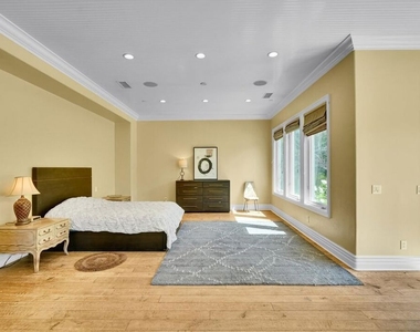 29734 Mulholland Highway - Photo Thumbnail 18