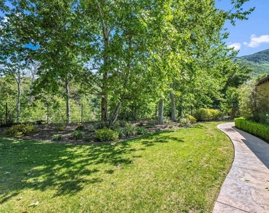 29734 Mulholland Highway - Photo Thumbnail 48