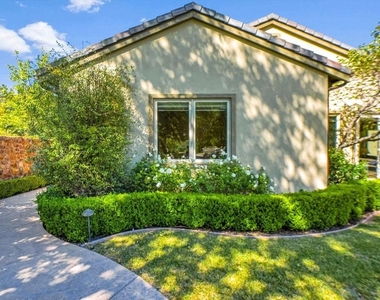 29734 Mulholland Highway - Photo Thumbnail 47