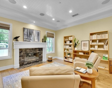 29734 Mulholland Highway - Photo Thumbnail 25
