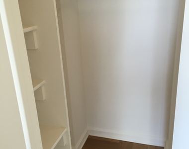 400 West 63rd Street - Photo Thumbnail 7