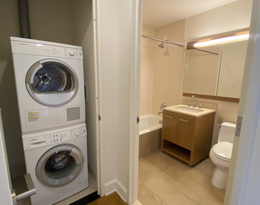 400 West 63rd Street - Photo Thumbnail 9