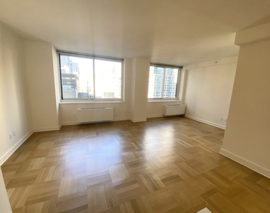 400 West 63rd Street - Photo Thumbnail 4