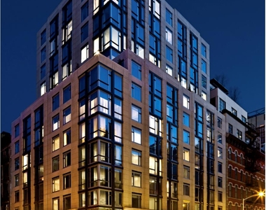 85 W Broadway - Photo Thumbnail 0