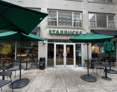  E 80th St - Photo Thumbnail 8