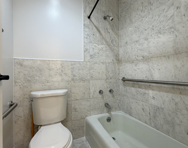  E 80th St - Photo Thumbnail 5