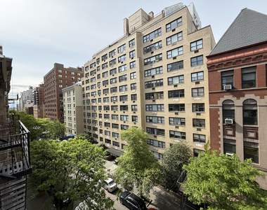  E 80th St - Photo Thumbnail 6