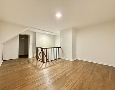  E 80th St - Photo Thumbnail 3