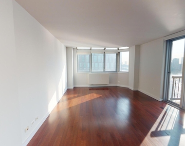 401 E 34th St - Photo Thumbnail 2