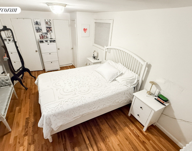 127 W 81st Street - Photo Thumbnail 7