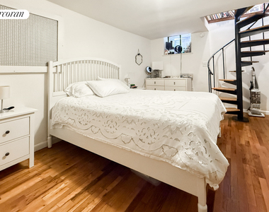 127 W 81st Street - Photo Thumbnail 6