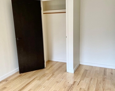 1810 3rd Avenue - Photo Thumbnail 4