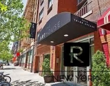 1810 3rd Avenue - Photo Thumbnail 6