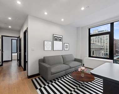 401 W 33rd Street - Photo Thumbnail 0