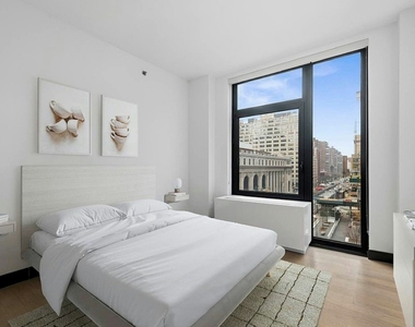 401 W 33rd Street - Photo Thumbnail 4