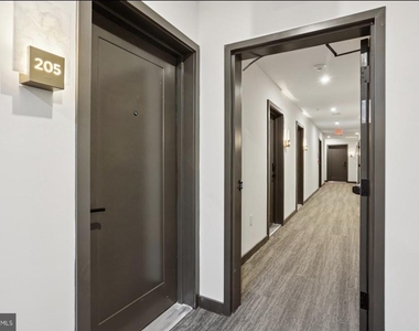 416 Vine Street - Photo Thumbnail 8