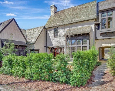 118 Gainey Lane - Photo Thumbnail 45