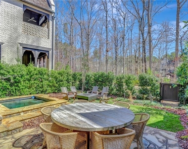 118 Gainey Lane - Photo Thumbnail 44