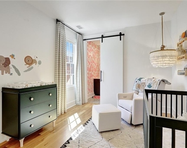 118 Gainey Lane - Photo Thumbnail 32