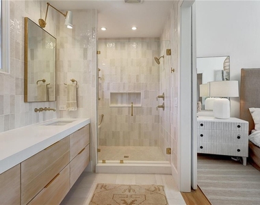118 Gainey Lane - Photo Thumbnail 26