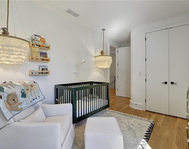 118 Gainey Lane - Photo Thumbnail 33