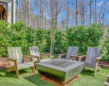 118 Gainey Lane - Photo Thumbnail 41