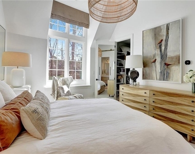 118 Gainey Lane - Photo Thumbnail 31