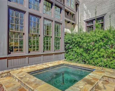 118 Gainey Lane - Photo Thumbnail 42