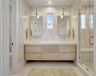 118 Gainey Lane - Photo Thumbnail 22