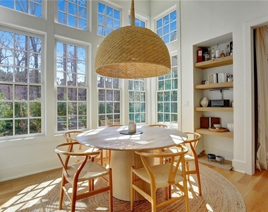 118 Gainey Lane - Photo Thumbnail 20