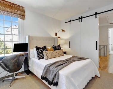 118 Gainey Lane - Photo Thumbnail 39