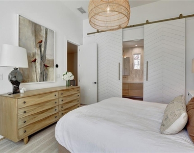 118 Gainey Lane - Photo Thumbnail 30