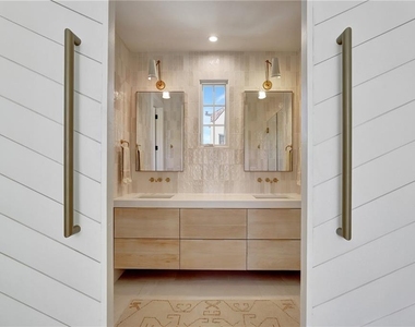 118 Gainey Lane - Photo Thumbnail 24