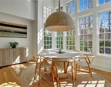 118 Gainey Lane - Photo Thumbnail 18
